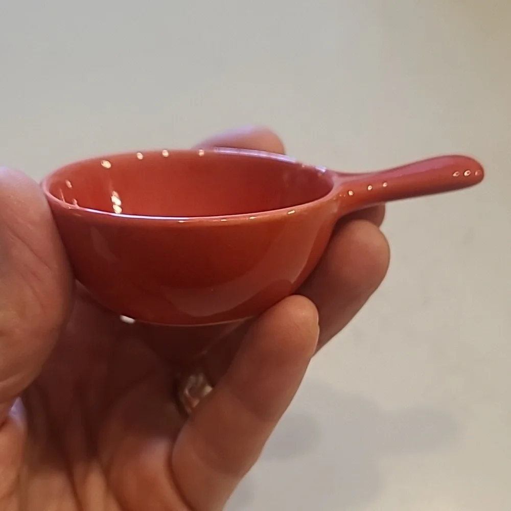 Mini Measuring Cup